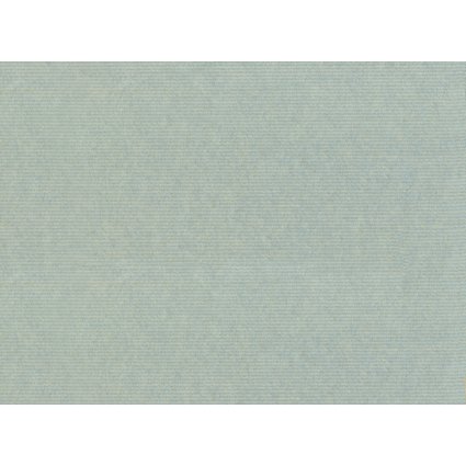 Geschenkpapier "Uni silber" 70 cm x 10 m