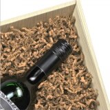 SizzlePak 1,25 kg natur