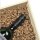 SizzlePak 1,25 kg natur