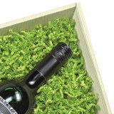 SizzlePak 1,25 kg limette