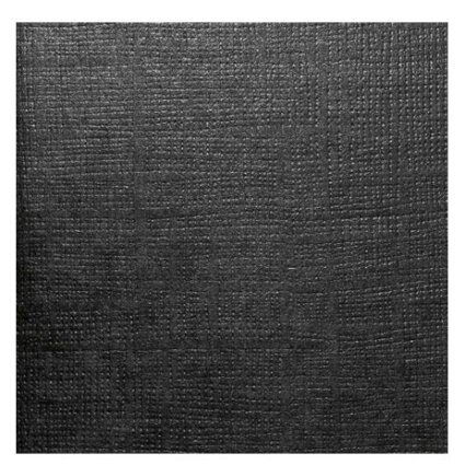 FineLine Piccolo schwarz, 2 er
