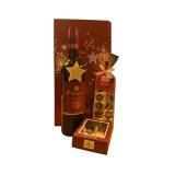 Geschenkset Weihnachten "Rotkäppchen...