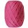 Paper-Raffia pink, 30 m