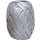 Paper-Raffia silber, 30 m