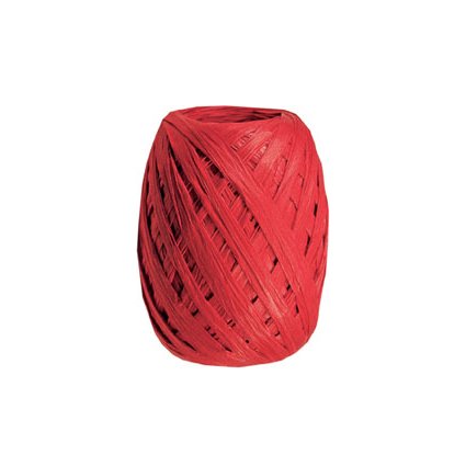 Paper-Raffia rot, 30 m