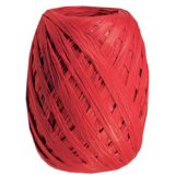 Paper-Raffia rot, 30 m