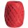 Paper-Raffia rot, 30 m