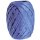 Paper-Raffia blau, 30 m