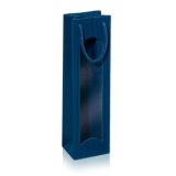 Tragetasche Focus saphir, 1 er
