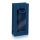 Tragetasche Focus saphir, 2 er