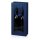 Tragetasche FineLine blau, 2er