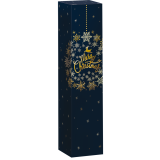 Christmas Ball, 1er Faltschachtel