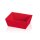 Präsentkorb classic rot