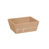 Geschenkset "Herzklopfen"