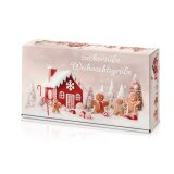 Zuckersüße Weihnachten, 2er Präsentkarton