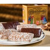 Geschenkset Weihnachten "Glühwein weiß...