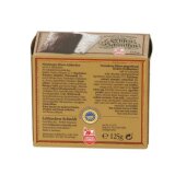 Geschenkset Weihnachten "Glühwein weiß...