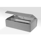 Zeit zum Genießen, 2er Präsentkarton