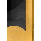 Tragetasche FineLine gold, 1er