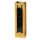 Tragetasche FineLine gold, 1er