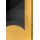 Tragetasche FineLine gold, 1er