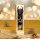 Tragetasche FineLine gold, 1er