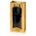 Tragetasche FineLine gold, 2er