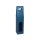 Tragekarton FineLine blau, 1er