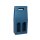 Tragekarton FineLine blau, 2er