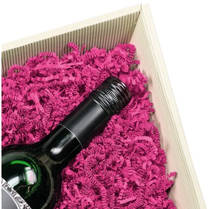SizzlePak 1,25 kg fuchsia