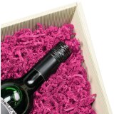 SizzlePak 1,25 kg fuchsia