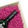 SizzlePak 1,25 kg fuchsia