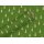 Geschenkpapier "Tiny Trees grün" 70 cm x 2 m