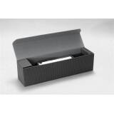 FineLine black, 1er Präsentkarton