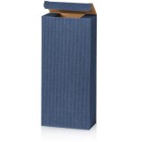 Dekowell classic saphir, 2er Faltschachtel