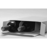 Dekowell classic saphir, 3er Faltschachtel