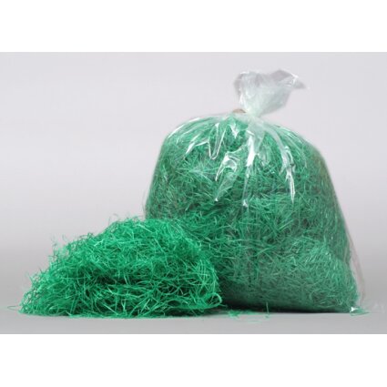 Ostergras (1000 g)