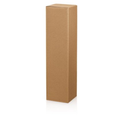 Dekowell classic natur, 1er Faltschachtel...