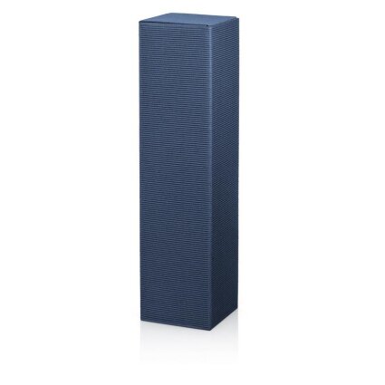 Dekowell classic saphir, 1er Faltschachtel...