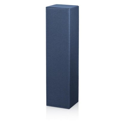 Dekowell classic saphir, 1er Faltschachtel