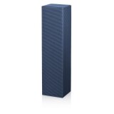 Dekowell classic blau, 1er Faltschachtel