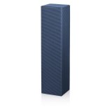 Dekowell classic saphir, 1er Faltschachtel