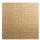 Tragekarton FineLine gold, 2er