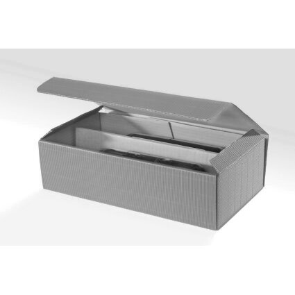 FineLine gold, 2er Prsentkarton