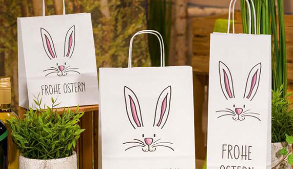 Ostern