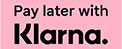 Klarna pay later